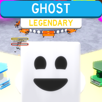 Ghost Slaying Simulator Wiki Fandom