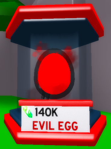 Roblox Slaying Simulator Wiki