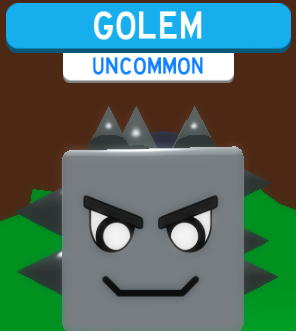 Roblox Codes Slaying Simulator Wiki