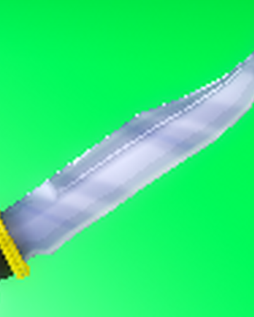 Roblox Knife Simulator Wiki