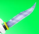 Mad Murderer Knife Slaying Simulator Wiki Fandom - gear code for mad murder knife on roblox