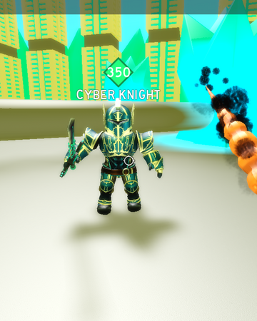 Cyber Knights Slaying Simulator Wiki Fandom - roblox slaying simulator how to prestige