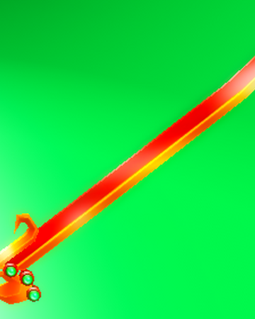 Ornate Katana Slaying Simulator Wiki Fandom