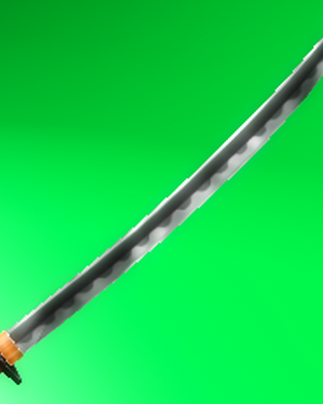 Ronin Katana Slaying Simulator Wiki Fandom