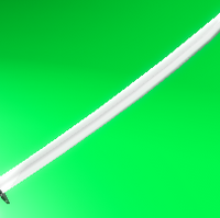 Katana Slaying Simulator Wiki Fandom