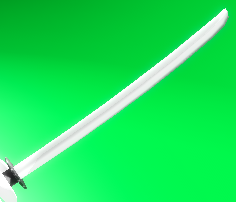 roblox code katana simulator