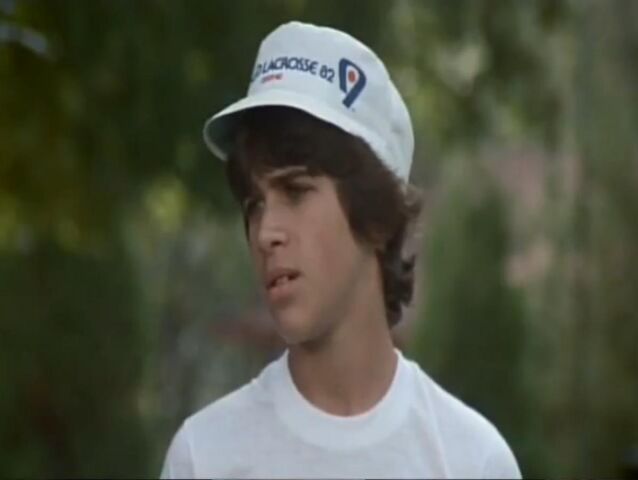 File:Ricky.jpg