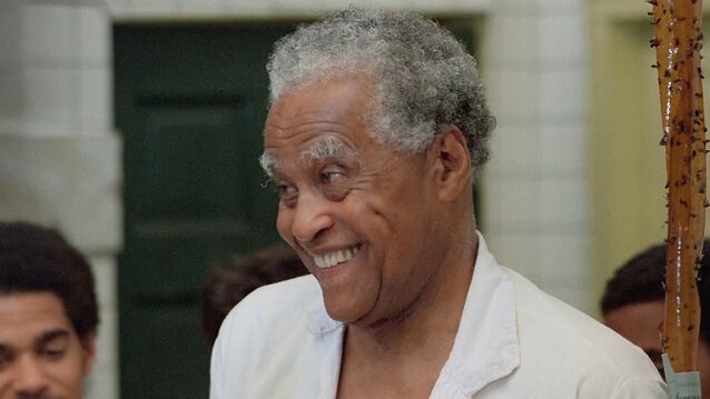 File:Ben.jpg
