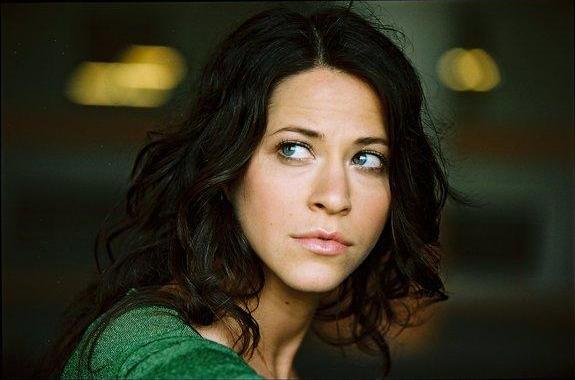 Jackie Tohn Sleepaway Camp Wiki FANDOM powered by Wikia