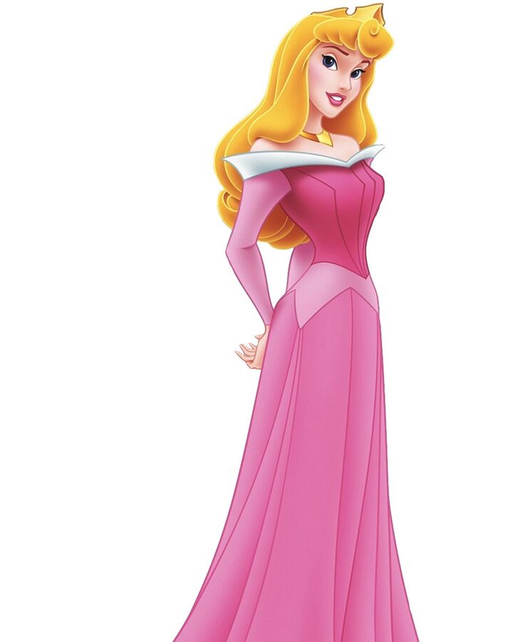 Princess Aurora Sleeping Beauty Wiki Fandom