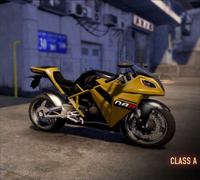 1100 NA-R
