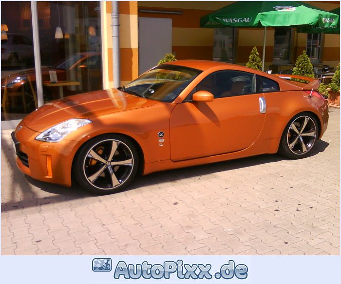 Image Nissan 360z Jpg Sleeping Dogs Wiki Fandom Ed By Wikia Nissan 360z Jpg