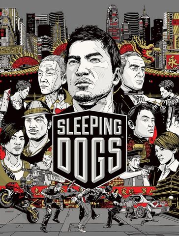 Datei:Sleeping Dogs Boxart.jpg