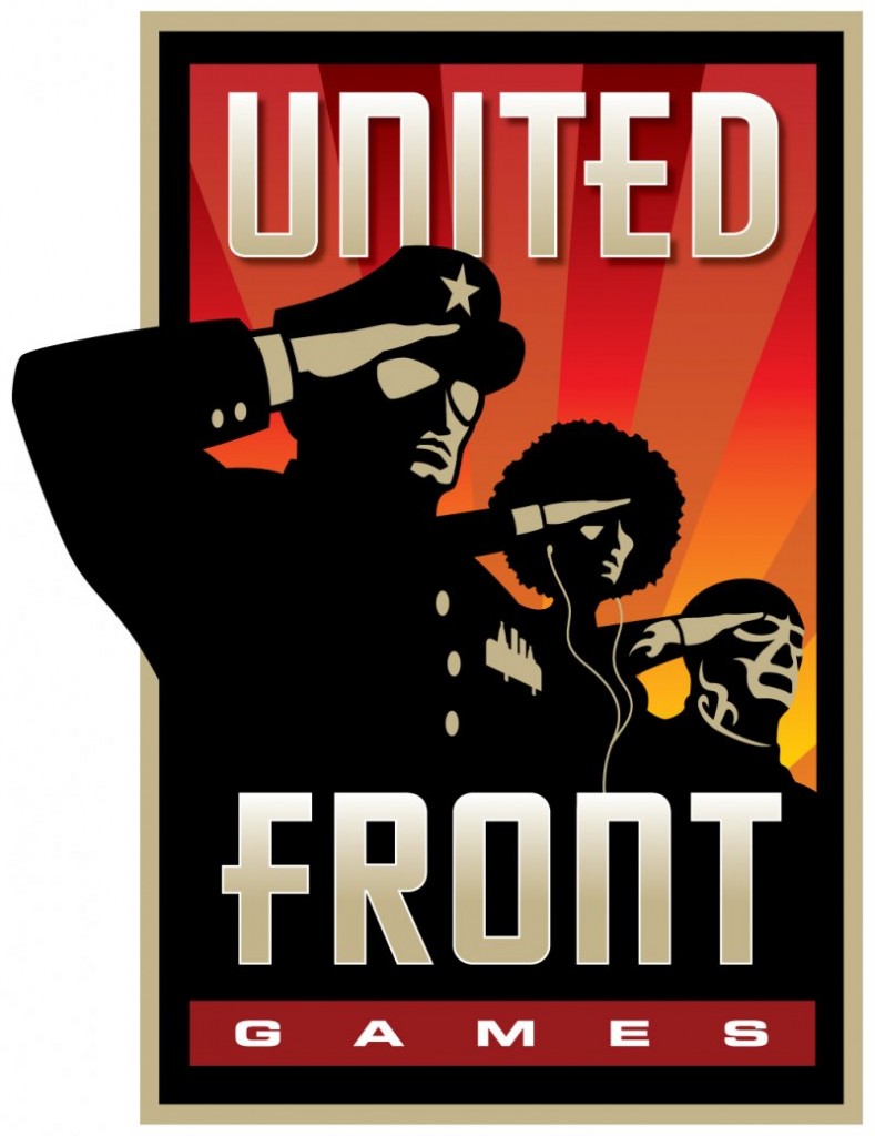 United Front Games Sleeping Dogs Wiki Fandom