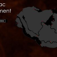 Fire Opal Statues Sleeping Dogs Wiki Fandom