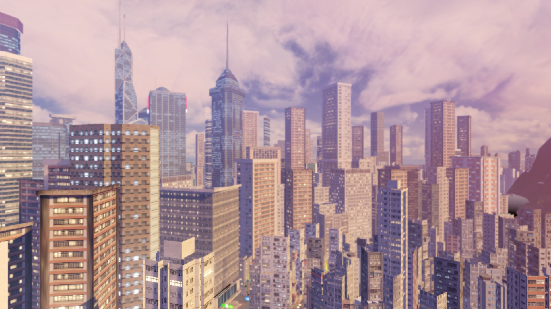 Hong Kong Sleeping Dogs Wiki FANDOM Powered By Wikia hong-kong-sleeping-dogs-wiki-fandom-powered-by-wikia
