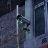Security Camera