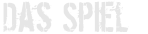 Spiel