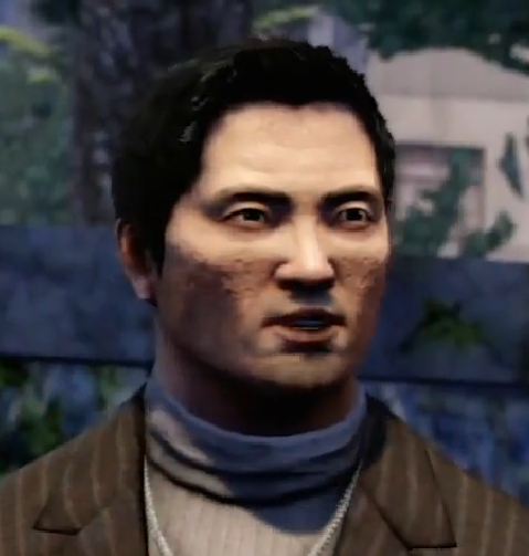 sleeping dogs definitive edition death by a thousand cuts