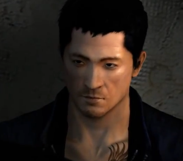 sleeping dogs red envelope locations map sleeping dogs red envelope locations map