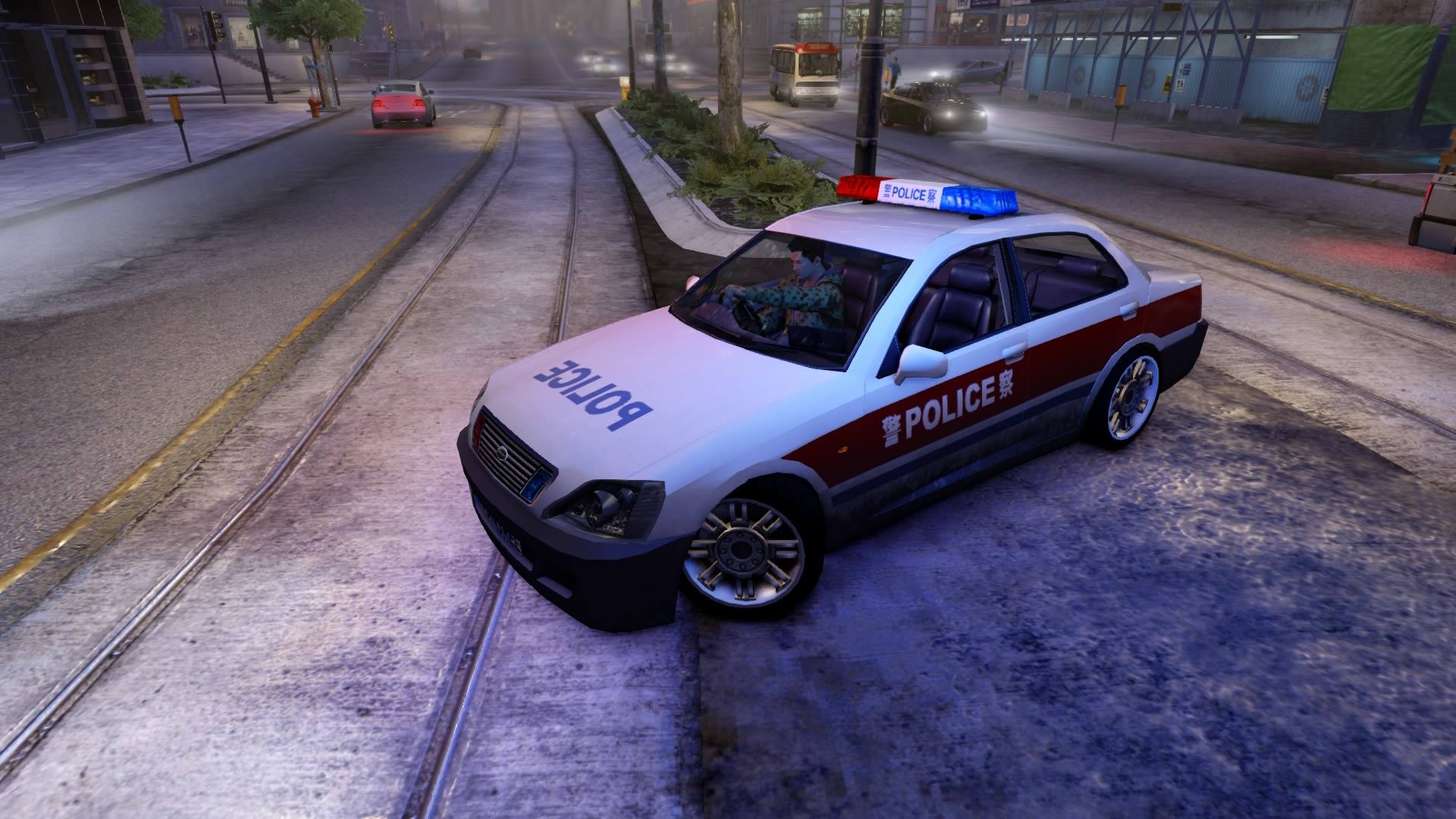 sleeping dogs wikia sleeping dogs wikia