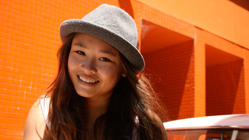 the sleepover club clothing