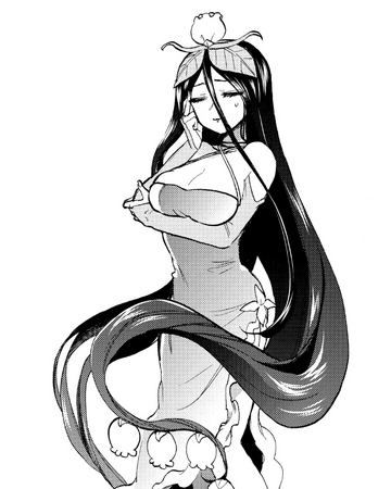 Neo Alraune Sleepy Princess Wiki Fandom
