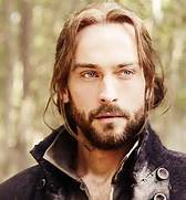 Ichabod