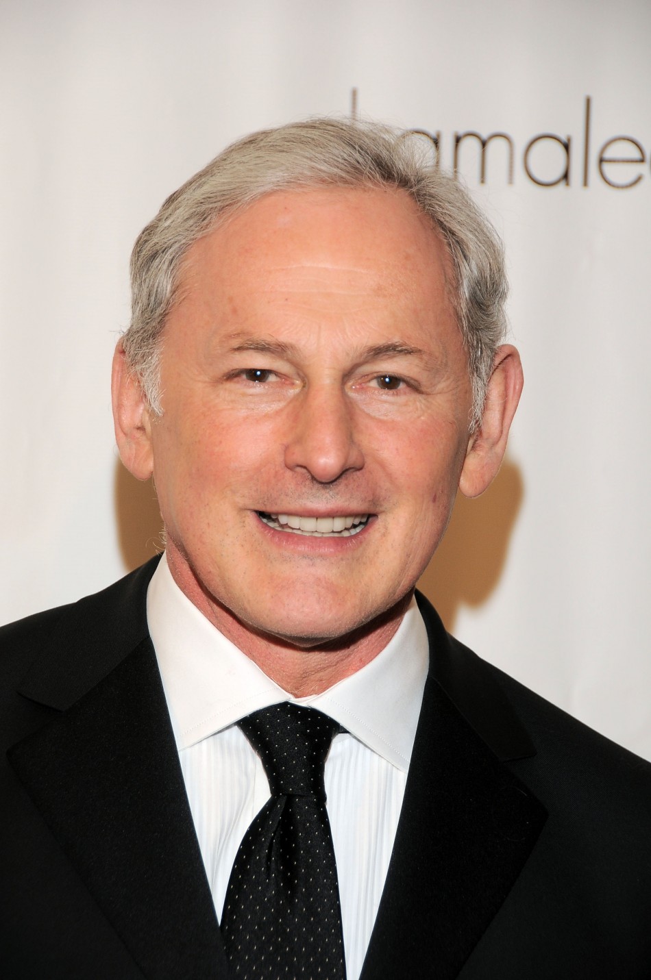 Victor Garber | SleepyHollow Wiki | FANDOM powered by Wikia