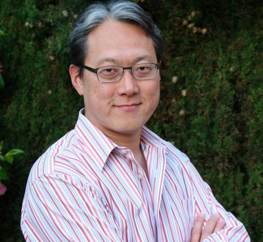 Albertkim