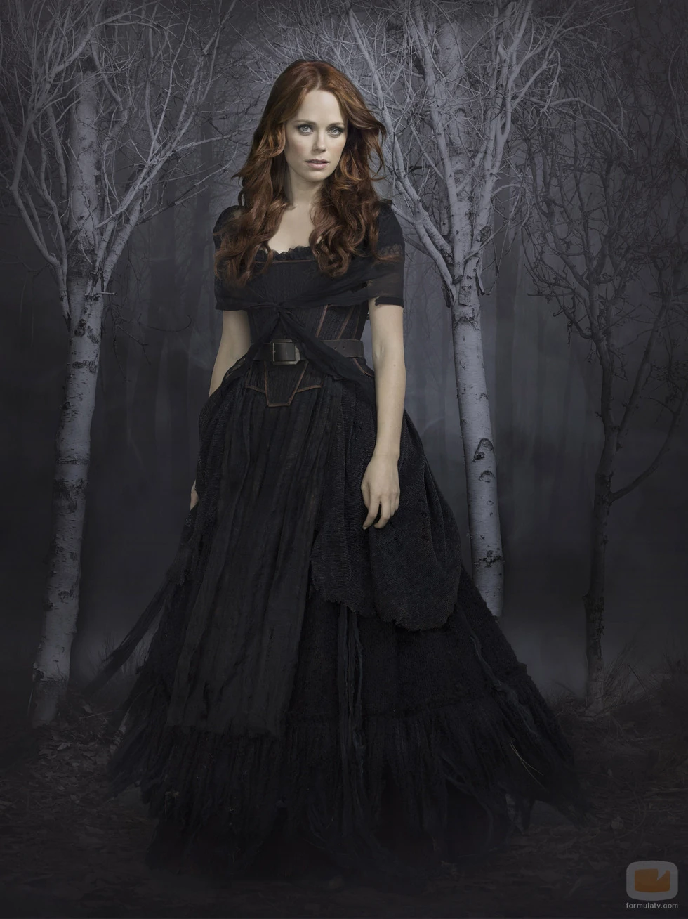 Risultati immagini per katrina van tassel sleepy hollow tv show