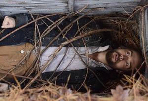 140121sleepy-hollow-finale-mison1 300x206