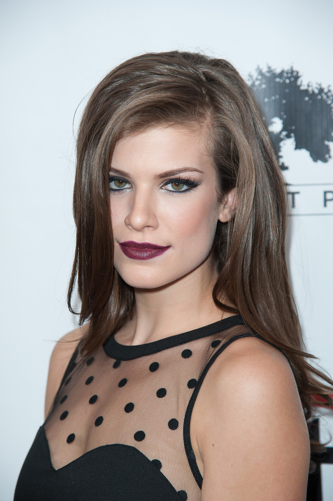 Kelley christine Kelley christine