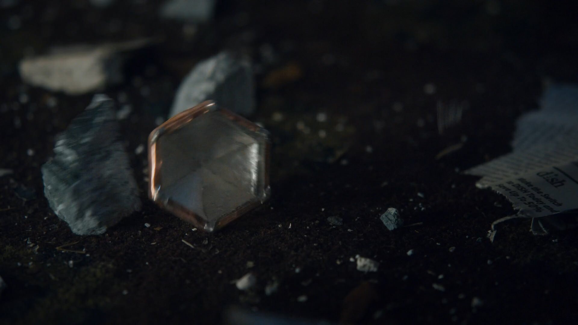 Aurora Prism SleepyHollow Wiki Fandom