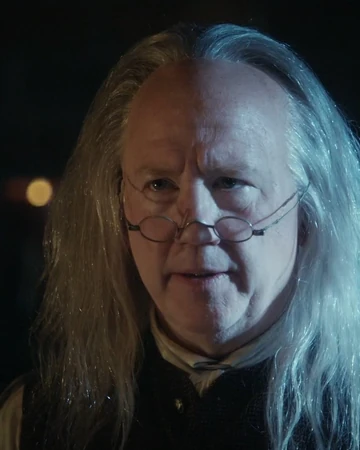 Download Franklin benjamin Free