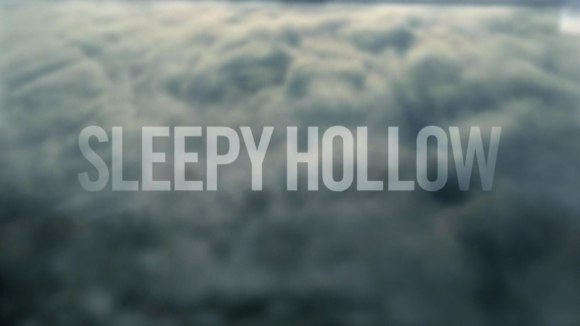 Delilah's Dagger SleepyHollow Wiki FANDOM powered by Wikia