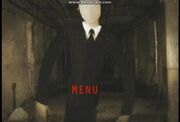 SlenderPoint&Click