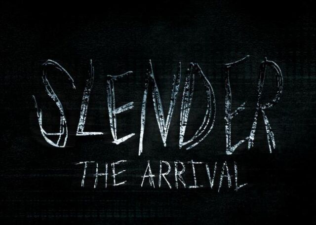 File:SlenderTheArrivalLogo.jpg