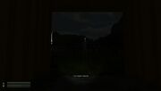 SlenderVexation