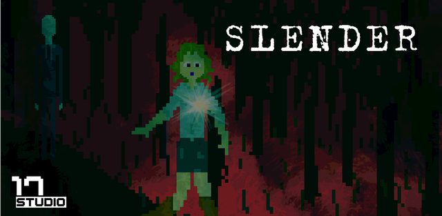 File:SlenderForAndroid.png