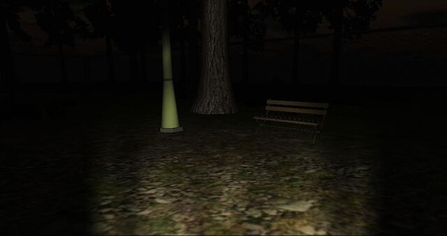 File:SlenderMath.jpg