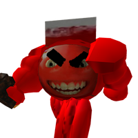 Kool Killer Slender Fortress Concept Wikia Fandom