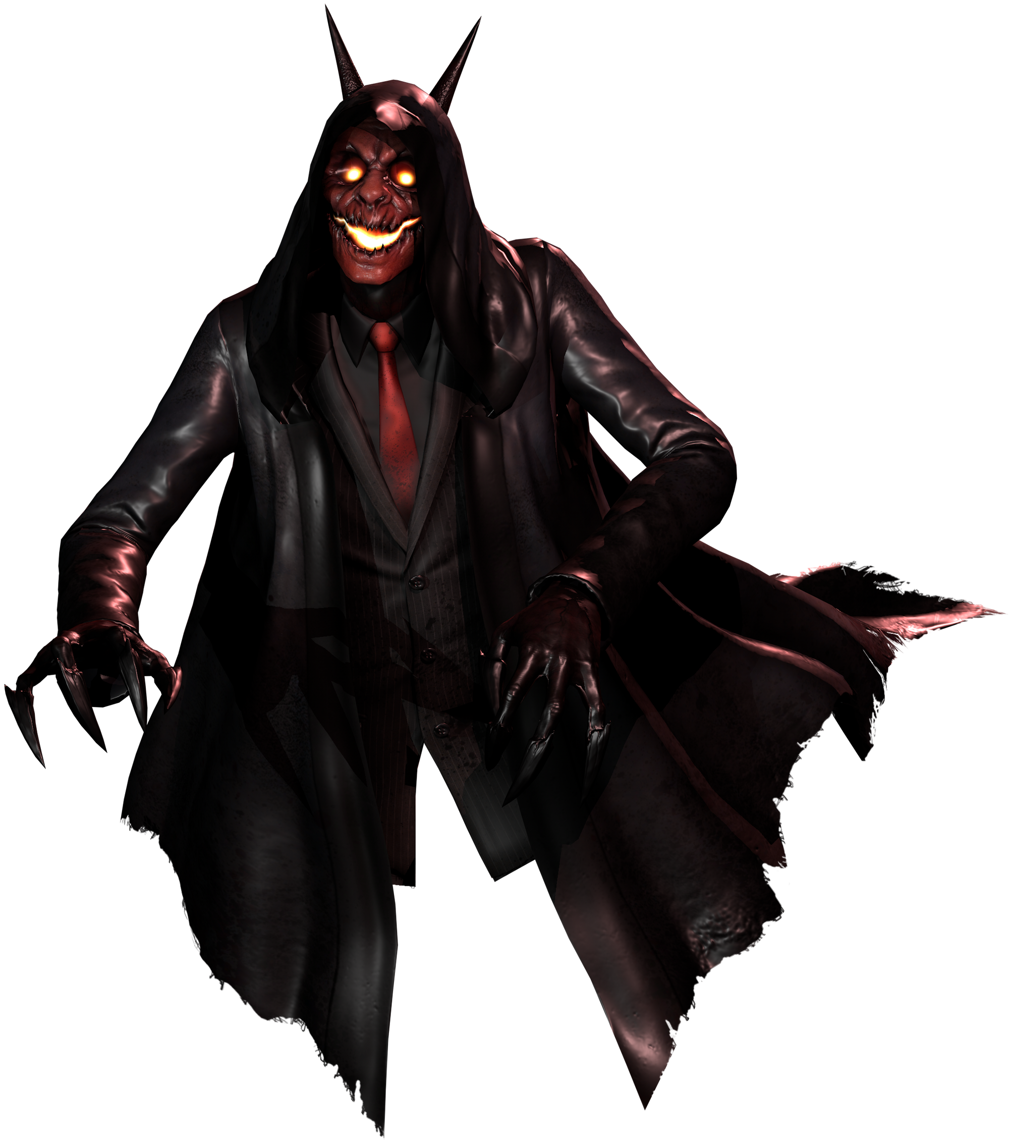 Malak | Slender Fortress Concept Wikia | Fandom
