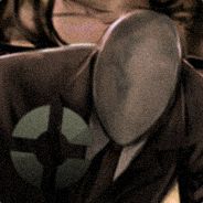 Slender Fortress Group icon