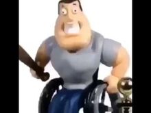 Hqdefault