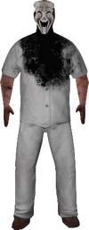 035 scientist