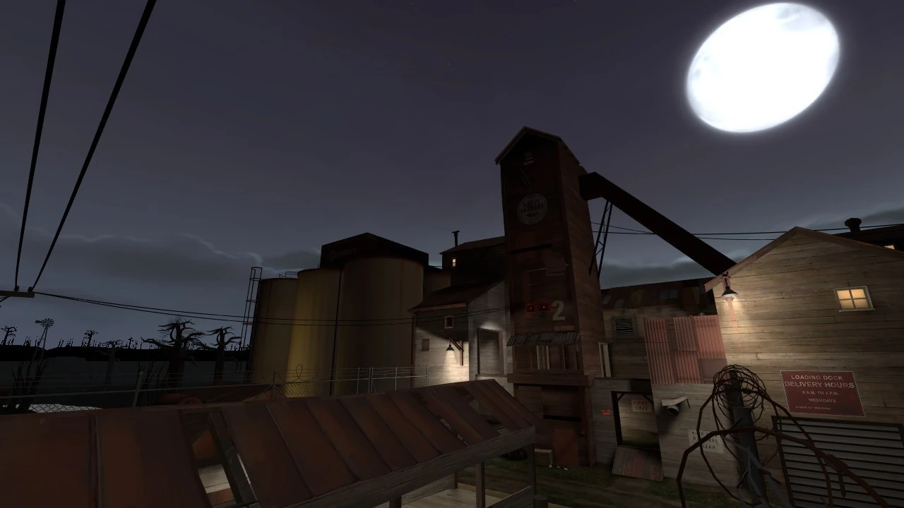 Poker Night 2 Tf2 Wiki