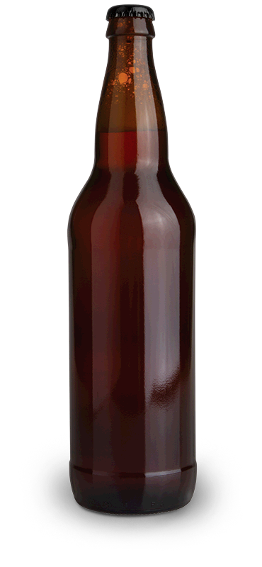 Download Image - Beer bottle.png | Slender Fortress Wiki | FANDOM ...