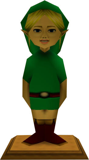 Ben Drowned | Slender Fortress Wiki | FANDOM powered by Wikia