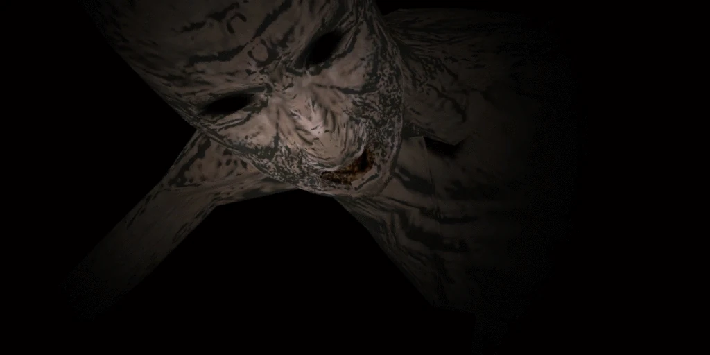 Jumpscares | Slender Fortress Wiki | FANDOM powered by Wikia